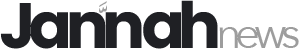 rozijob.xyz